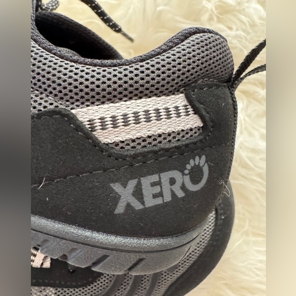 Zero 360 Cross Training  Shoes womens 9 - Picture 7 of 10